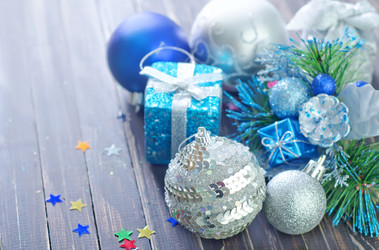 Similar image 8818317