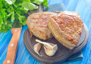 Similar image 8818319