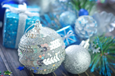 Similar image 8818321