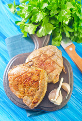 Similar image 8818323