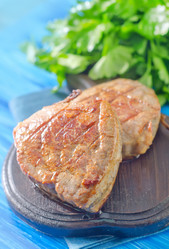 Similar image 8818325