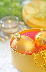 Similar image 8818329