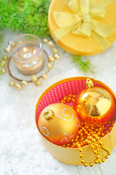 Similar image 8818330