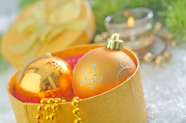 Similar image 8818334