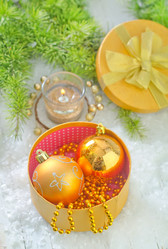 Similar image 8818336