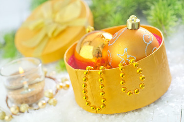 Similar image 8818338