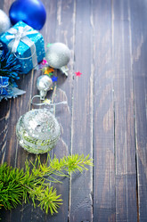 Similar image 8818348