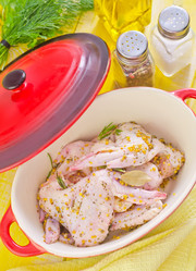 Similar image 8818415