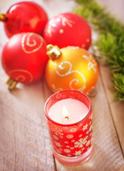 Similar image 8818417