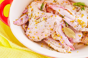 Similar image 8818419