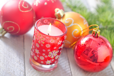 Similar image 8818422