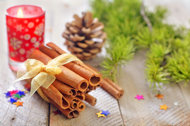 Similar image 8818425