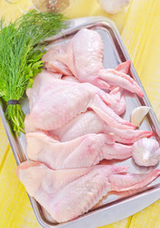 Similar image 8818428