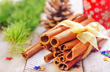 Similar image 8818430