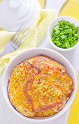 Similar image 8818431