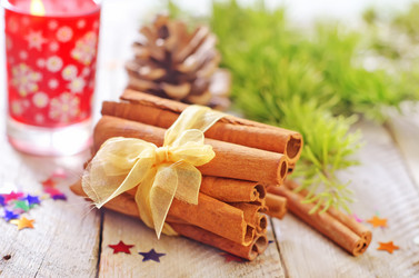 Similar image 8818433