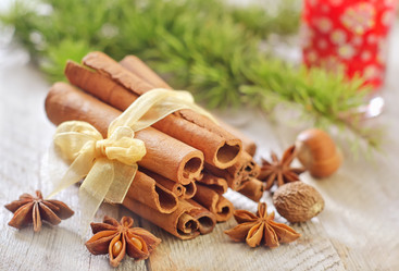 Similar image 8818437