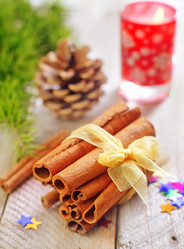 Similar image 8818441