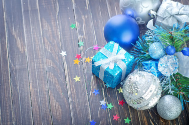 Similar image 8818468