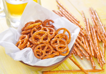 Similar image 8818472