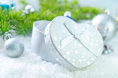 Similar image 8818474