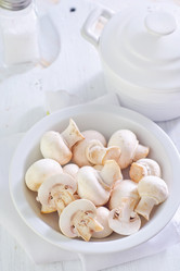 Similar image 8818477