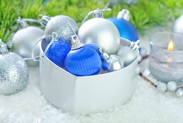 Similar image 8818479