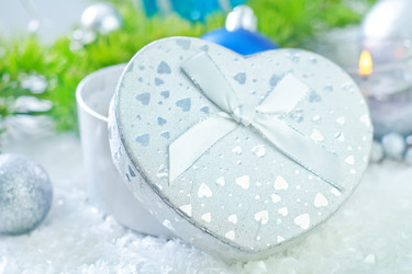 Similar image 8818483