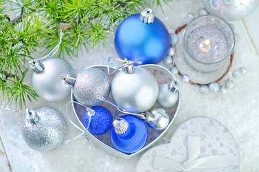 Similar image 8818487