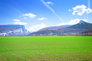 Similar image 8818491