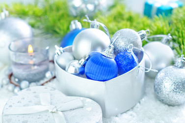 Similar image 8818493