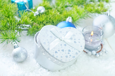 Similar image 8818498