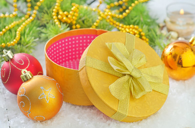 Similar image 8818506