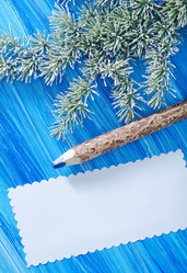 Similar image 8818519