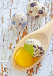 Similar image 8818525