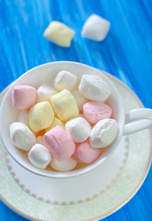 Similar image 8818526