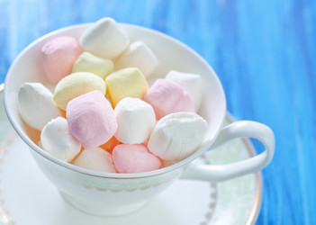 Similar image 8818530