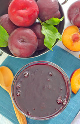 Similar image 8818532