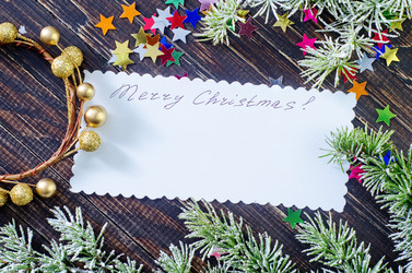 Similar image 8818538