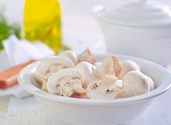 Similar image 8818543