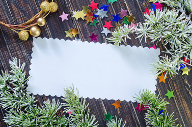 Similar image 8818549