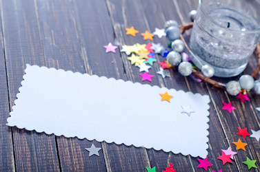 Similar image 8818552