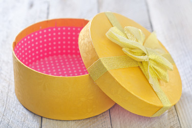 Similar image 8818561