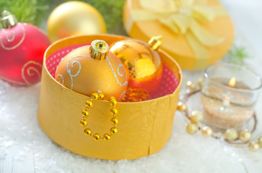 Similar image 8818562