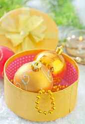 Similar image 8818566