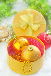 Similar image 8818570