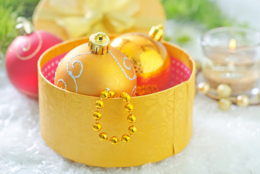 Similar image 8818573