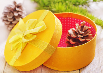 Similar image 8818575