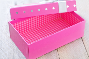 Similar image 8818580