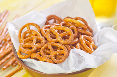 Similar image 8818582